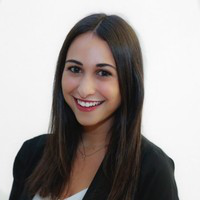 Sabrina Acks avatar image