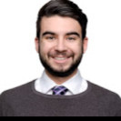 Kieran Murphy avatar image