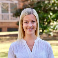 Ali Coffey avatar image