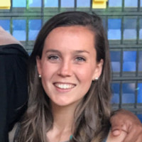 Caroline Connolly avatar image