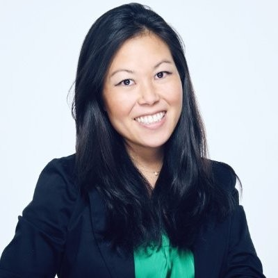 Lisa Shichijo avatar image