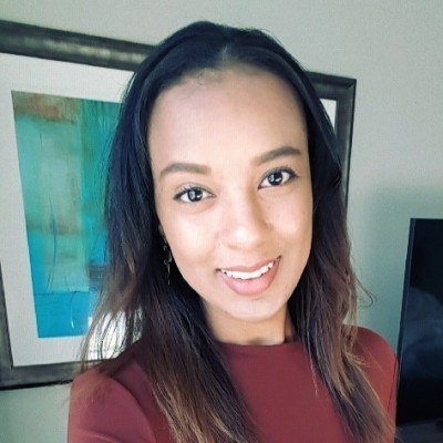 Tracey Cox avatar image