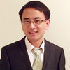 Profile Image for Yiqiao Yu