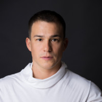 Alex Caratachea avatar image