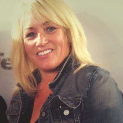 Oni Rovatti avatar image