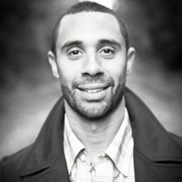 H. Rivera avatar image