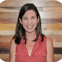 Leslie Wallace Auerbach avatar image