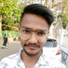 Kailash Vaviya avatar image