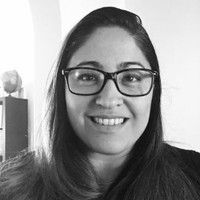 Alicia Marin avatar image