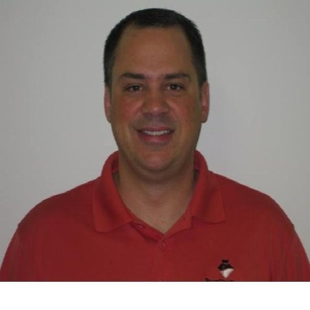 Jeff Gross avatar image