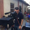 William Guillouard avatar image