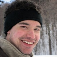 James Tanner avatar image