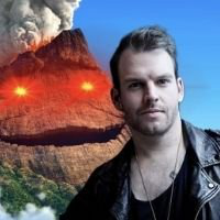 Nathaniel Whittemore avatar image