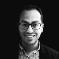 Richard Deulofeut-Manzur avatar image