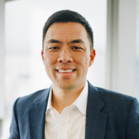 Brandon Cheung avatar image