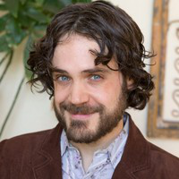 Patrick McGrath avatar image