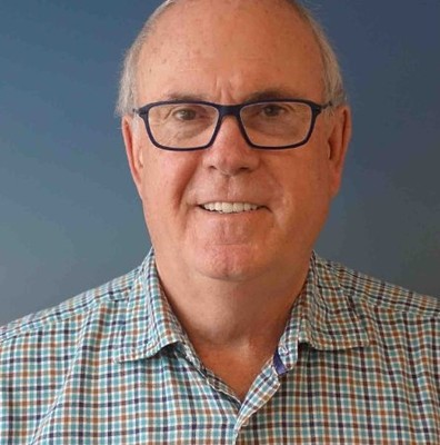 Angus Reid avatar image