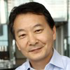 Profile Image for Eugene Yun