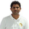Rushikesh Patel avatar image