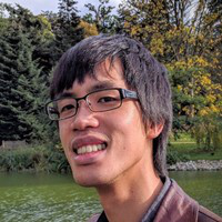 Saran Tunyasuvunakool avatar image