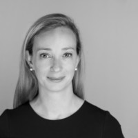 Orna Albus avatar image