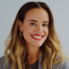 Lauren Pepper avatar image