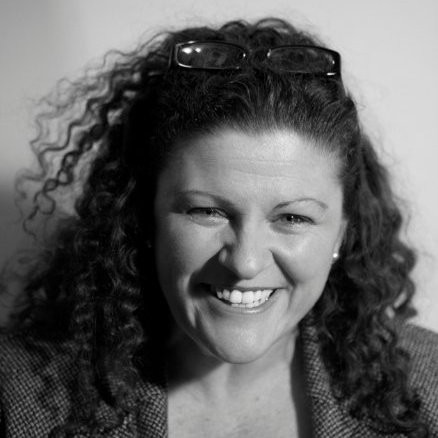 Bettina Easton avatar image