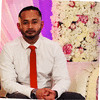 Touhidur Rahman avatar image