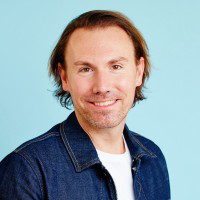 Matthew Corbin avatar image