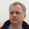 Profile Image for Nikolay Dymsha