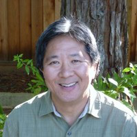 Bill Tanaka avatar image
