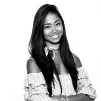 Jacqueline Kwan avatar image