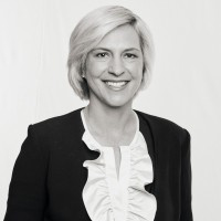 Nicole McCormack avatar image