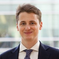 Jacopo Dominione avatar image