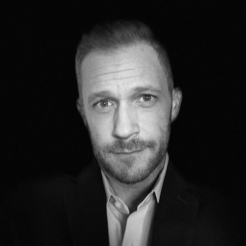 Jason Rosenbaum avatar image