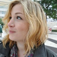 Quinn Underwood avatar image