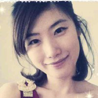 Cheri Ngai avatar image