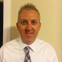 Mark Orlow avatar image