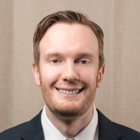 Bret Melillo avatar image