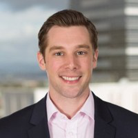 Philip Howes, ARM avatar image