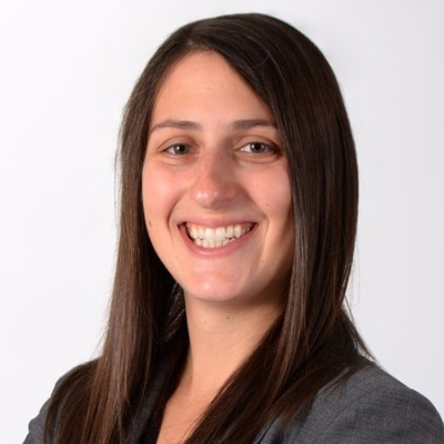 Lindsey Kalell avatar image