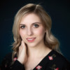 Jaimie Firlotte avatar image