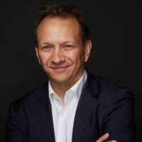 John Lema avatar image