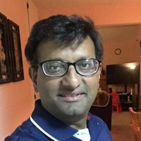 Manoj Koshti avatar image