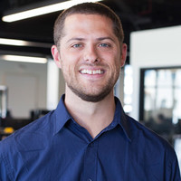 Eric Hutcheson avatar image