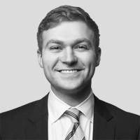 Alex Katz avatar image