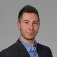 Brandon Foreman avatar image