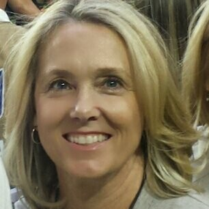 Piper Parry avatar image