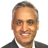 Neeraj Sahni avatar image