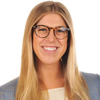 Riley Shull avatar image